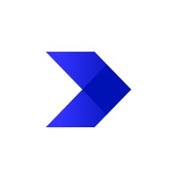 upchain Consulting Logo