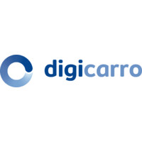 Digicarro Logo