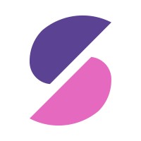 Seedwell Inc. Logo