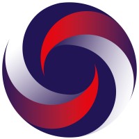 Paralloy & Firth Vickers Logo