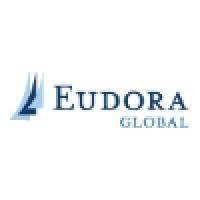 Eudora Global Logo