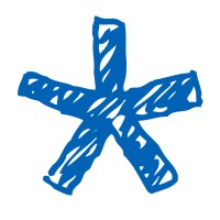 Blueflash Logo