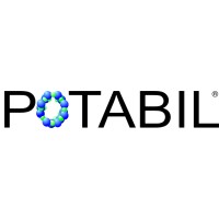 Potabil Logo