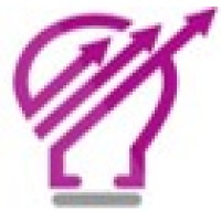 Kaufmann Kreative Logo