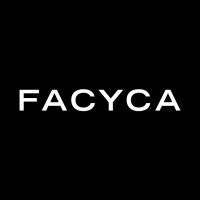 FACYCA Logo