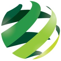 Global Regulatory Risk Advisors, Inc. Logo