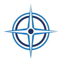 Waypoint Growth Advisors Logo