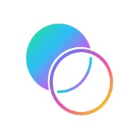 Lucid Ratings Logo