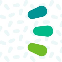 Escuela Didáctica Logo