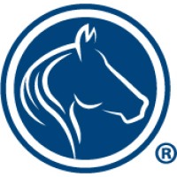 The Goddard School of Deerfield Logo