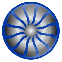 Stratton Aviation Logo