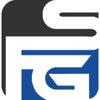 Pappas Family Life Insurance Logo