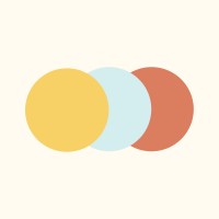 Tosool Creative Logo