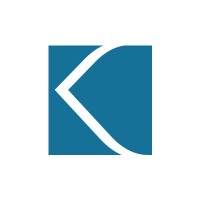 Kemenczy Law Logo
