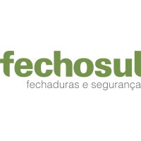 Fechosul Macosul Logo