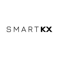 Smart Kx Logo