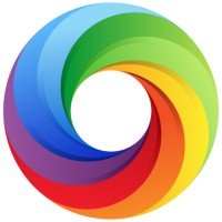 Nomod (YC S21) Logo