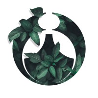 Kani.House Logo