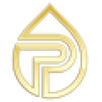 Perot Plumbing Logo