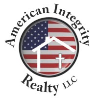 American Integrity Realty Logo