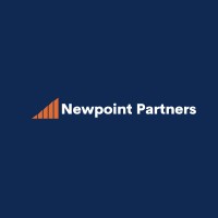 Newpoint Partners Logo