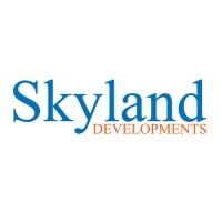 Skyland Developments Logo