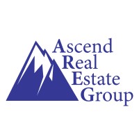 Ascend Real Estate Group Logo