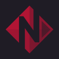 Novelty Group Chile Logo