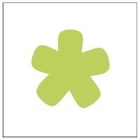 *midnitestudios Logo