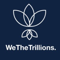 WeTheTrillions Logo