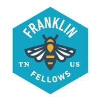 Franklin Fellows Logo