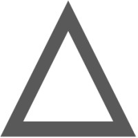 blkSAIL Logo