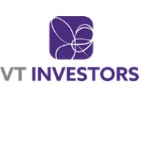 VT INVESTORS SAS Logo