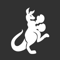 Southpaw Media & Marketing Logo