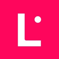 Lighthouse Technologies Limited Logo