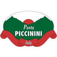 Pasta Piccinini Logo