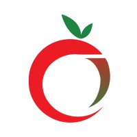 Optifruit Logo