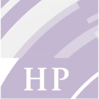 Helen Pidgeon Solicitors Limited Logo