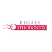 Rigali Orthodontix Logo
