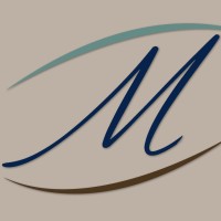 Molnar Funeral Homes Logo