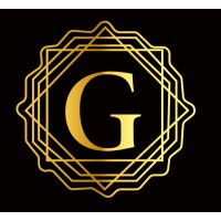 Gvacci Group Logo