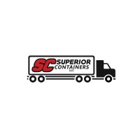 Superior Containers LLC Logo