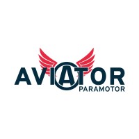 Aviator PPG Logo