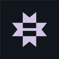 House of Kin Logo