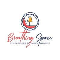 Breathing Space Logo