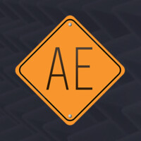 Accidental Entertainment Logo