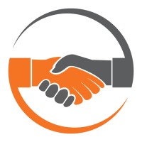 World Class Team Performance Logo