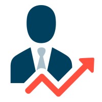 Officelime Software Ltd Logo