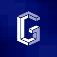 GraySnovv Design Logo