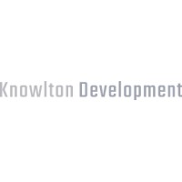 Knowlton Development Logo